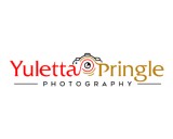 /public/logoimage/1598023760Yuletta Pringle Photography 17.jpg